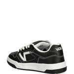 Vans Upland Sneakers