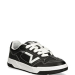 Vans Upland Sneakers