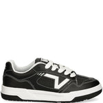 Vans Upland Sneakers