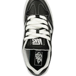 Vans Upland Sneakers