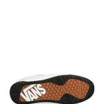Vans Upland Sneakers