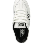 Vans Upland Sneakers