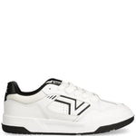 Vans Upland Sneakers