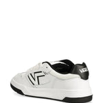 Vans Upland Sneakers