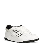 Vans Upland Sneakers