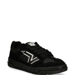 Vans Upland Panelled Sneakers
