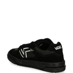 Vans Upland Panelled Sneakers