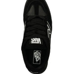 Vans Upland Panelled Sneakers