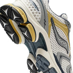Saucony Progrid Triumph 4 Sneakers