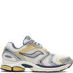 Saucony Progrid Triumph 4 Sneakers