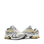 Saucony Progrid Triumph 4 Sneakers