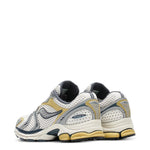 Saucony Progrid Triumph 4 Sneakers
