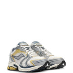 Saucony Progrid Triumph 4 Sneakers