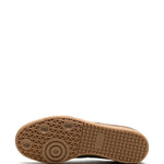 adidas Samba Og Brown Sneakers