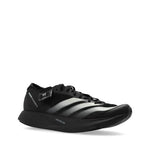 Y-3 Takumi Sen Sneakers