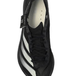 Y-3 Takumi Sen Sneakers