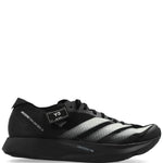 Y-3 Takumi Sen Sneakers