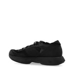 Y-3 Takumi Sen Sneakers