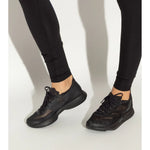 Y-3 Takumi Sen Sneakers