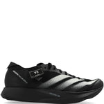 Y-3 Takumi Sen 10 Sneakers