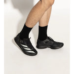 Y-3 Takumi Sen 10 Sneakers