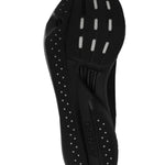 Y-3 Takumi Sen 10 Sneakers