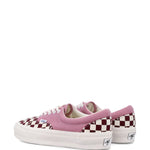 Vans Premium Era 95 Sneakers