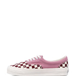 Vans Premium Era 95 Sneakers