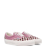 Vans Premium Era 95 Sneakers