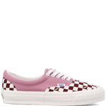 Vans Premium Era 95 Sneakers