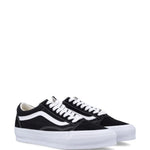 Vans Old Skool 36 Sneakers