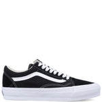 Vans Old Skool 36 Sneakers