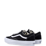 Vans Old Skool 36 Sneakers