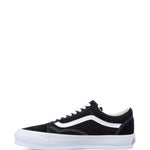 Vans Old Skool 36 Sneakers