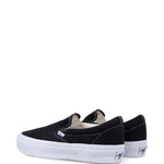 Vans Slip-On Reissue 98 Sneakers