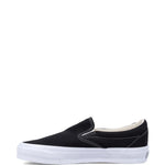 Vans Slip-On Reissue 98 Sneakers