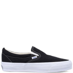 Vans Slip-On Reissue 98 Sneakers