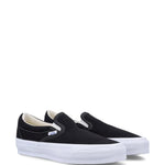 Vans Slip-On Reissue 98 Sneakers