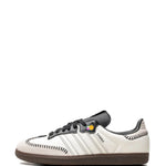 adidas Samba Og D? De Los Muertos - White Sneakers