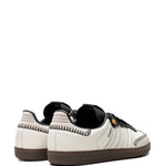 adidas Samba Og D? De Los Muertos - White Sneakers