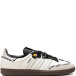 adidas Samba Og D? De Los Muertos - White Sneakers