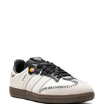 adidas Samba Og D? De Los Muertos - White Sneakers