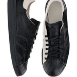 Y-3 Superstar Sneakers