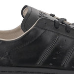 Y-3 Superstar Sneakers