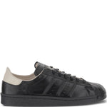 Y-3 Superstar Sneakers