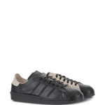 Y-3 Superstar Sneakers