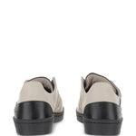 Y-3 Superstar Sneakers