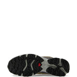 Salomon Xt-Slate Sneakers