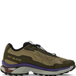 Salomon Xt-Slate Sneakers