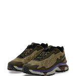 Salomon Xt-Slate Sneakers